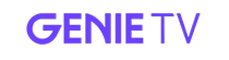 지니tv