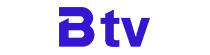 Btv
