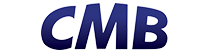 CMB