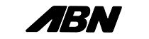 ABN