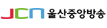 JCN