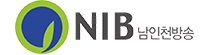 NIB